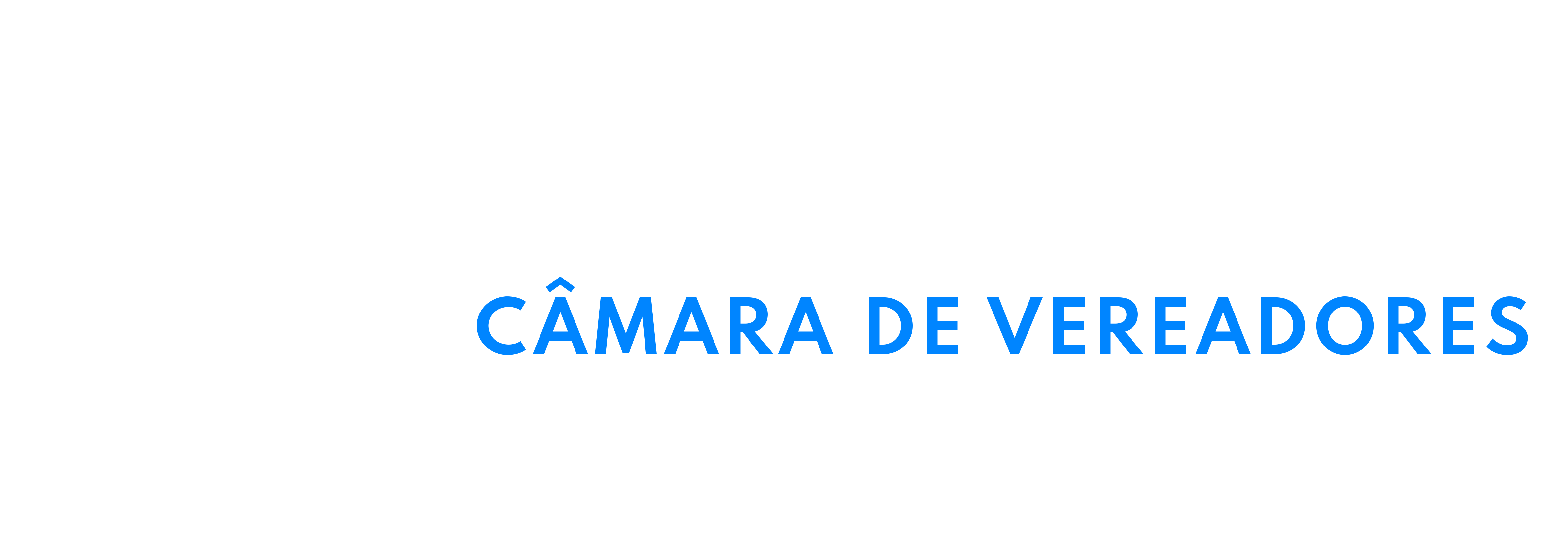 Câmara Municipal de Guaratinga